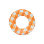 Lucky Lorenzo Mini Ring