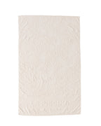La Piscina Towel Stone